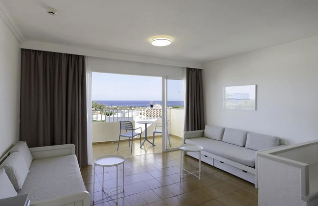 Aluasun Mediterráneo - Foto 10