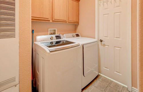 Pet-Friendly Needles Vacation Rental Near River! - Foto 20