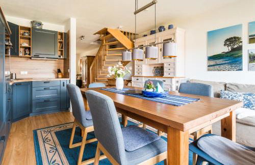 Malergarten 23 - Foto 7