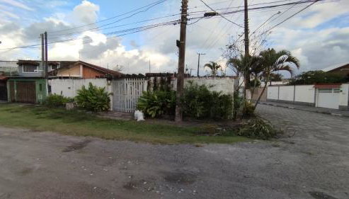 Boa vida a 300 metros da praia - Foto 2