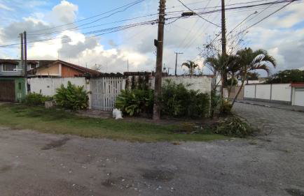 Boa vida a 300 metros da praia - Foto 2