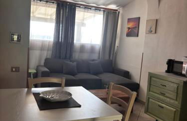 La casa di Veronica - Photo 19