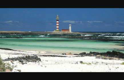 casa orymar - Foto 32