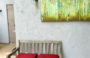 Amazing house in La Jolla - Foto 13