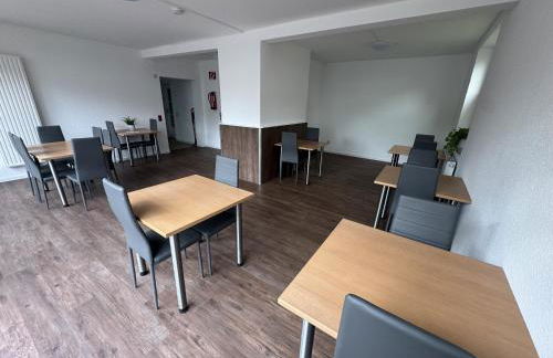 Werner Apartments - Photo 13