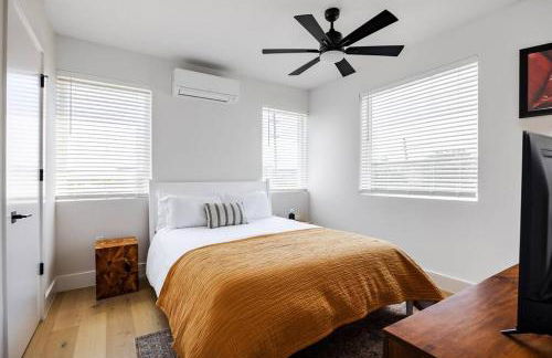 Walker's Paradise — Eats Drinks + - Foto 10