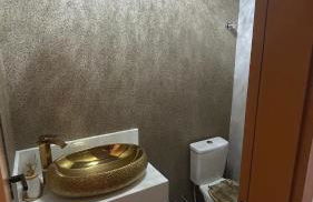 Edifício LISSE - Foto 8