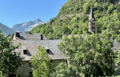 Casa de montaña en Arties - Photo 18