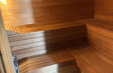 Dworek Willa Biała Góra - Foto 68