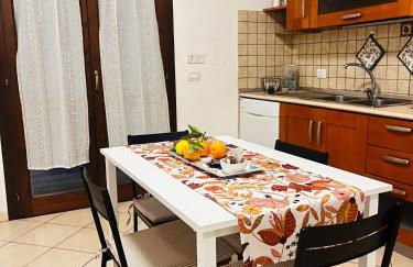 Elisabeth home - Foto 10