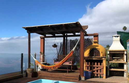 Apartamento Drago de StarApsTenerife - Foto 9