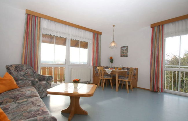 Comfortable Apartments in Rotthalmunster - Photo 22