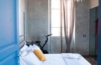 La Venere Suite - Foto 69