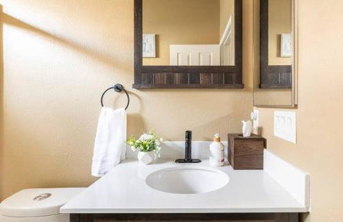 Coachella and Stagecoach Festival Home- 5 mins to Empire Polo Festival Ground - Foto 38