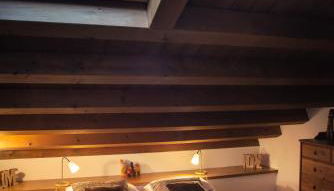 Duplex at the entrance to Venice 2 bathroom and terrace - Foto 2