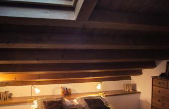 Duplex at the entrance to Venice 2 bathroom and terrace - Foto 2