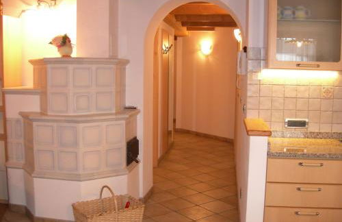 Appartamento Alessia - Foto 16