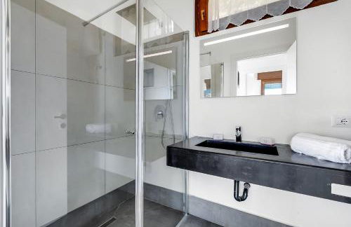 Casa dei Nonni Apartments - Foto 19