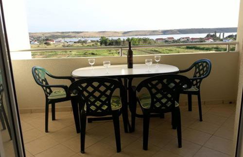 Apartmani Manuela Ljubač - Foto 36