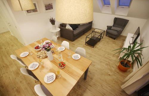 Apartman Baredine - Photo 27