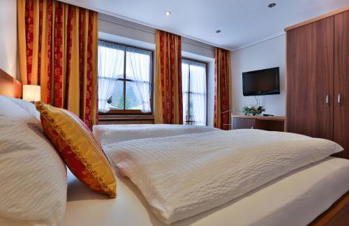 Gästehaus Alexandra - Foto 16