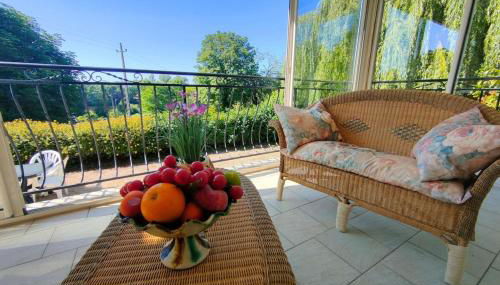 Le paradis des pécheurs - Foto 3