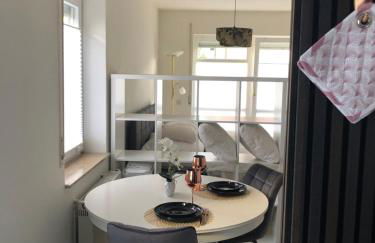 Luxliv Apartements - Photo 17