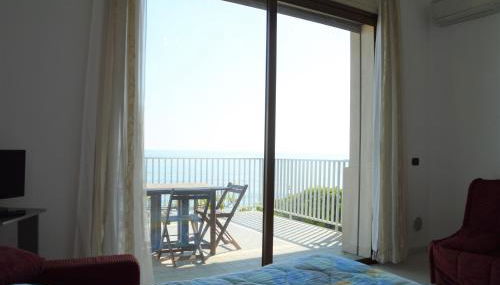Riva Beach Apartment - Foto 4