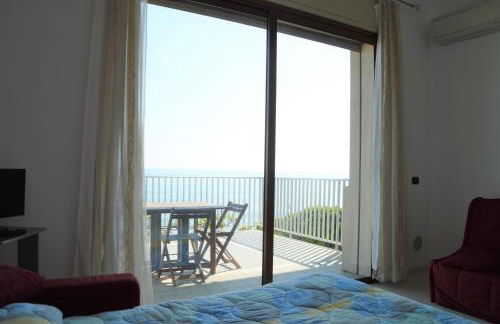 Riva Beach Apartment - Foto 4