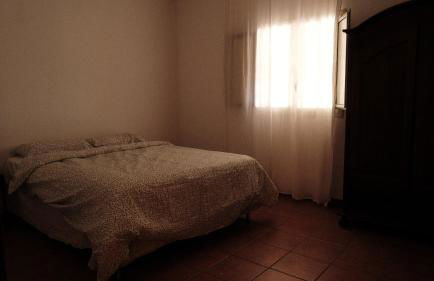 A country house by the beach - Casa speranza - Foto 13