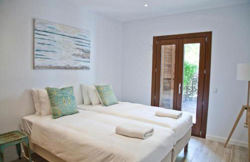 Casa Sepia ETV2465 - Photo 16