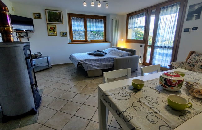 Rodondello (CCO340) - Foto 7