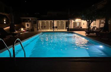 Magic View Luxury Villa 4u - Spiro Spero - Foto 23