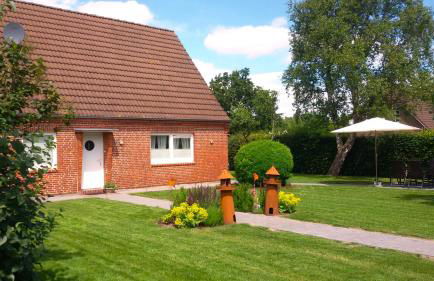 Harksen Hüs - Foto 26