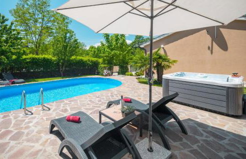 Stunning Home In Snasici - Foto 11