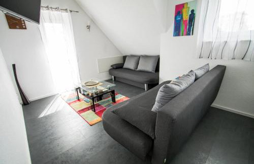Murthum Apartments - Foto 29
