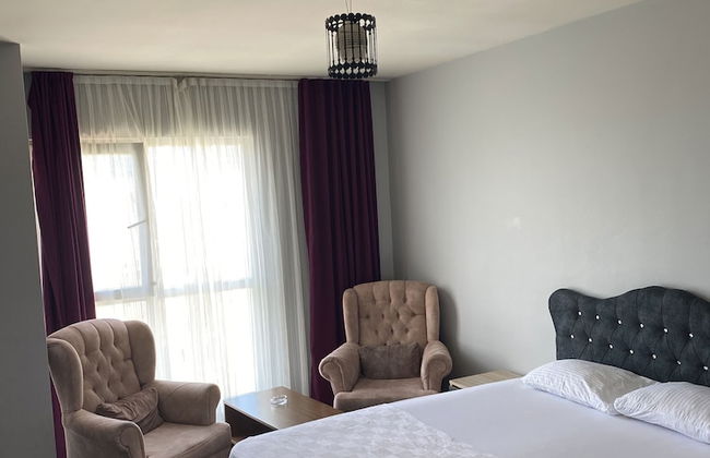 Pin Suites - Foto 15