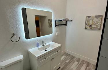 Cozy Tower Hideaway - Foto 26