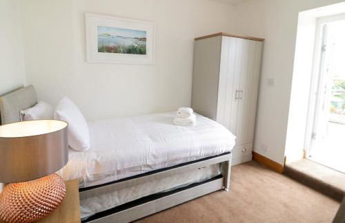 3 Moranedd - Foto 26