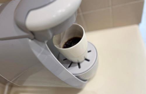 Sea Breeze - Home with a View - Foto 25