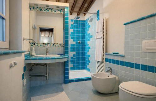 La Casa di Angy - 20 min da Lucca nel verde - Foto 3