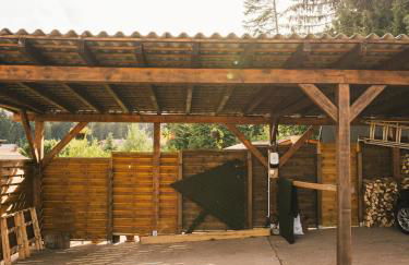 Wellnessoase Nordschwarzwald - Foto 68