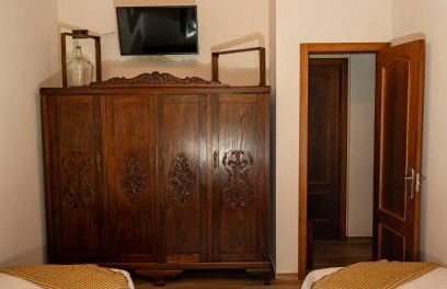 La casina de Peñaullan - Photo 16