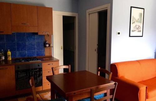 VILLA a MARE - Foto 23