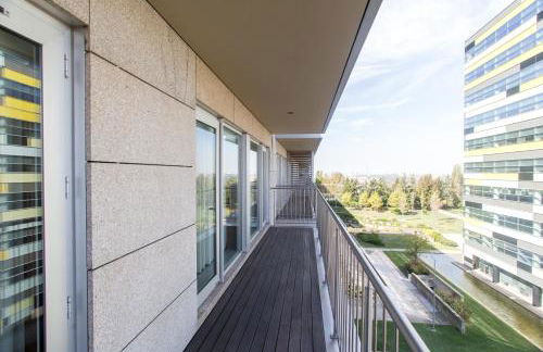 Afurada premium apartment by Porto City Hosts - Foto 7