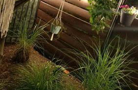 Apartament u Agaty Czernichów Kraków Zator - Foto 30