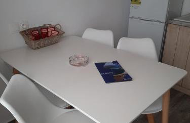 ΚΥΘΝΟΣ LAREROOMS - Foto 11