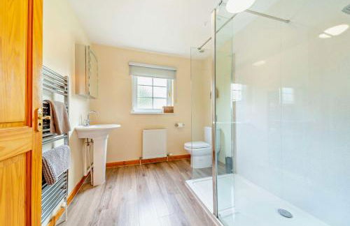 La Fortuna Lodges - Photo 16