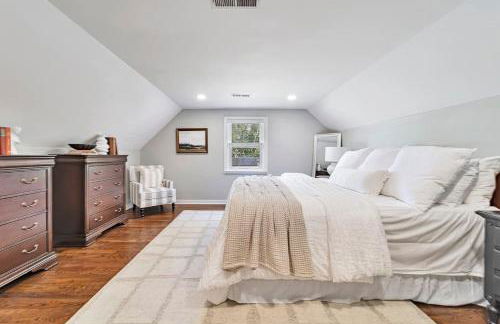 The Culpepper Gem - Foto 9