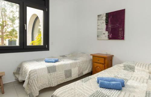 Villa Villa Gaia by Interhome - Foto 26